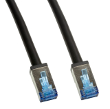 ICOC SFLP6A-400-EXB-ICIN_3